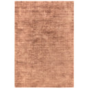 Asiatic Blade Earth Rug