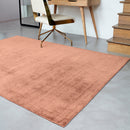 Asiatic Blade Earth Rug