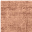 Asiatic Blade Earth Rug