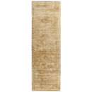 Asiatic Blade Soft Gold Rug