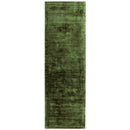 Asiatic Blade Green Rug