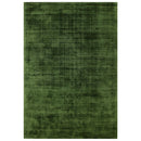 Asiatic Blade Green Rug