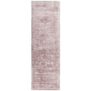 Asiatic Blade Heather Rug