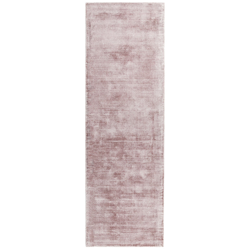 Asiatic Blade Heather Rug
