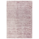 Asiatic Blade Heather Rug