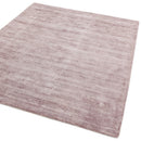 Asiatic Blade Heather Rug