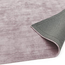 Asiatic Blade Heather Rug