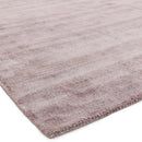 Asiatic Blade Heather Rug