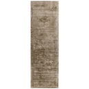 Asiatic Blade Mocha Rug