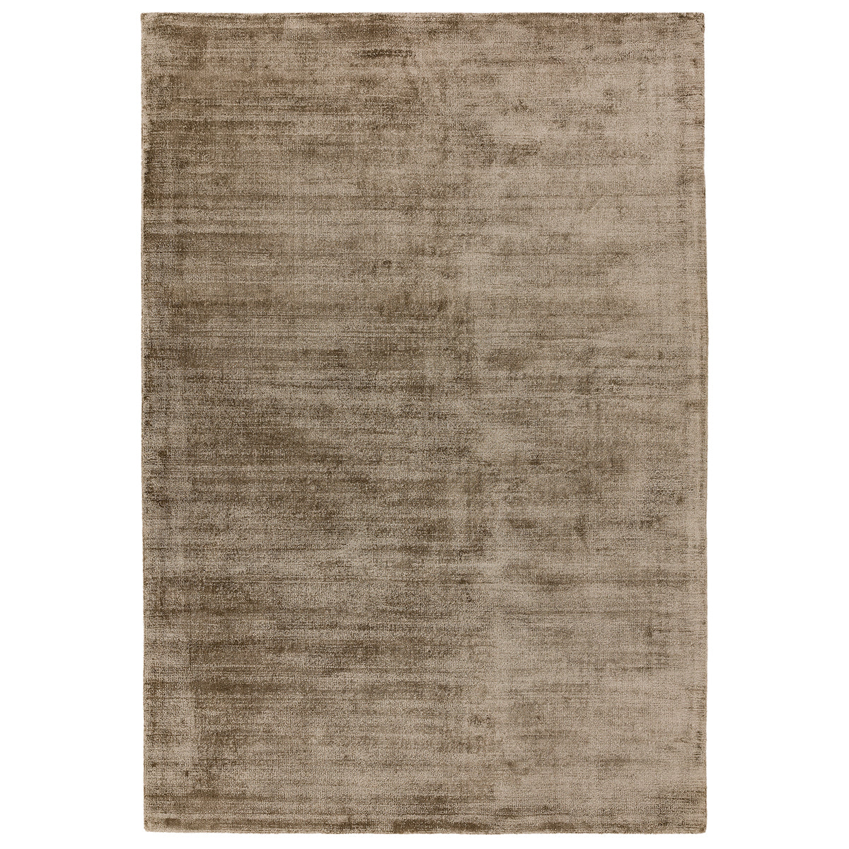 Asiatic Blade Mocha Rug