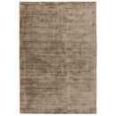 Asiatic Blade Mocha Rug