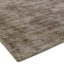Asiatic Blade Mocha Rug