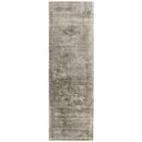 Asiatic Blade Moleskin Rug