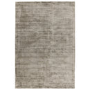 Asiatic Blade Moleskin Rug