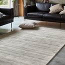Asiatic Blade Moleskin Rug