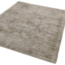 Asiatic Blade Moleskin Rug
