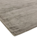 Asiatic Blade Moleskin Rug