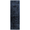 Asiatic Blade Navy Rug