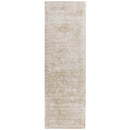 Asiatic Blade Putty Rug
