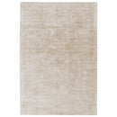 Asiatic Blade Putty Rug