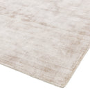 Asiatic Blade Putty Rug