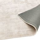 Asiatic Blade Putty Rug