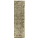 Asiatic Blade Sage Rug