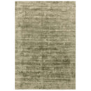 Asiatic Blade Sage Rug
