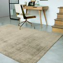 Asiatic Blade Sage Rug