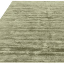 Asiatic Blade Sage Rug