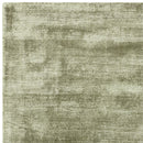 Asiatic Blade Sage Rug