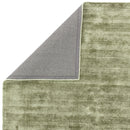 Asiatic Blade Sage Rug