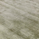 Asiatic Blade Sage Rug