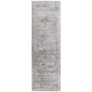 Asiatic Blade Silver Rug