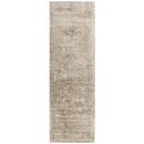 Asiatic Blade Smoke Rug