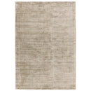 Asiatic Blade Smoke Rug