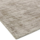 Asiatic Blade Smoke Rug