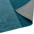 Asiatic Blox Teal Rug