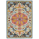 Asiatic Bronte Multi Rug
