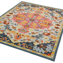 Asiatic Bronte Multi Rug