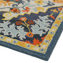 Asiatic Bronte Multi Rug
