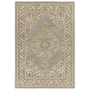 Asiatic Bronte Natural Rug