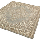 Asiatic Bronte Natural Rug