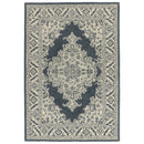 Asiatic Bronte Shadow Rug