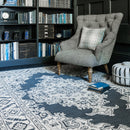 Asiatic Bronte Shadow Rug