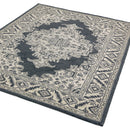 Asiatic Bronte Shadow Rug