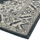Asiatic Bronte Shadow Rug