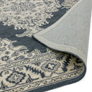 Asiatic Bronte Shadow Rug