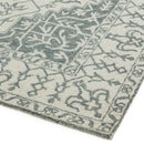 Asiatic Bronte Silver Rug