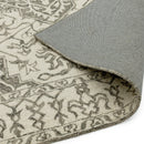 Asiatic Bronte Smoke Rug